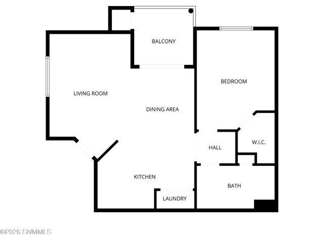 3650 Morning Star Drive 905, Las Cruces, NM 88011