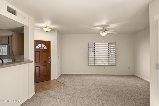 3650 Morning Star Drive 905, Las Cruces, NM 88011