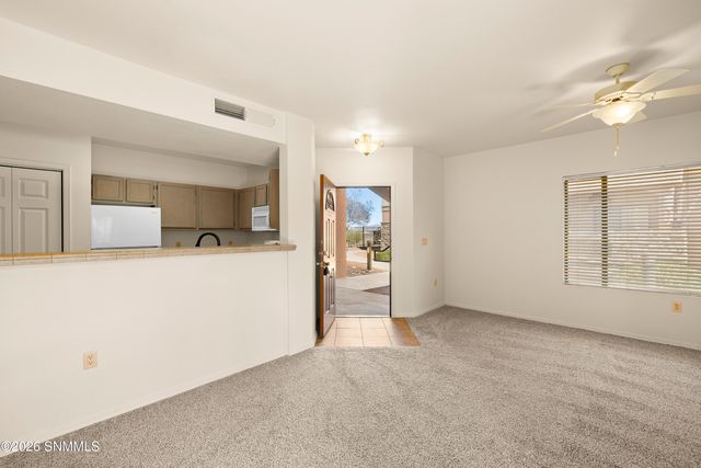 3650 Morning Star Drive 905, Las Cruces, NM 88011