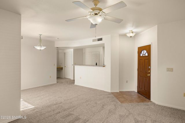 3650 Morning Star Drive 905, Las Cruces, NM 88011