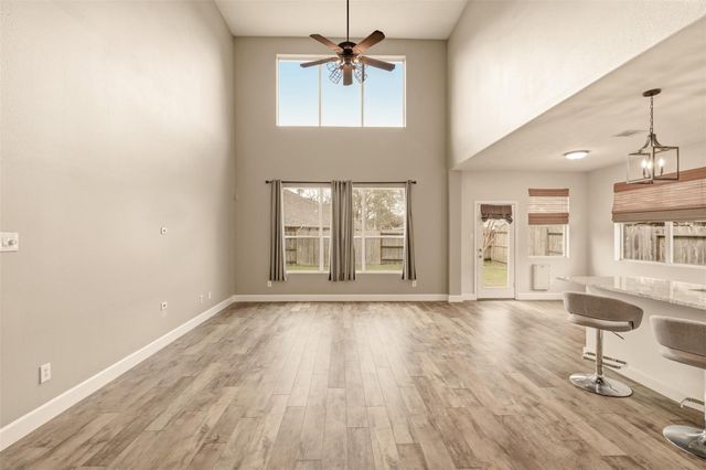 14127 Austin Hollow Court, Houston, TX 77044