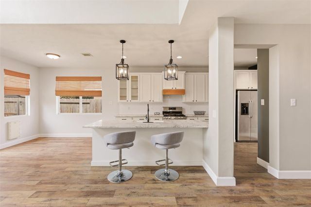 14127 Austin Hollow Court, Houston, TX 77044