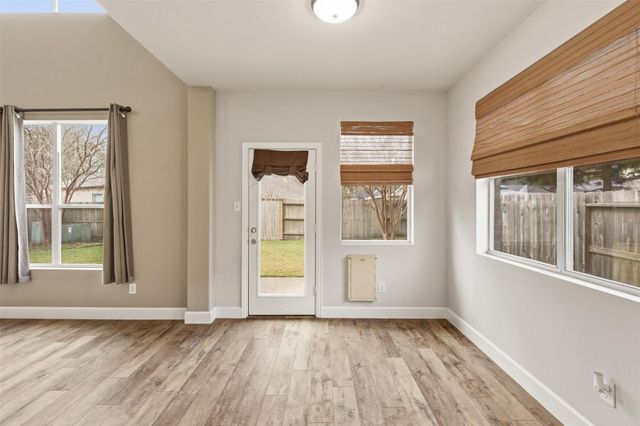 14127 Austin Hollow Court, Houston, TX 77044