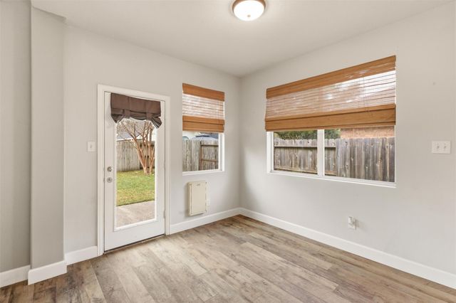 14127 Austin Hollow Court, Houston, TX 77044