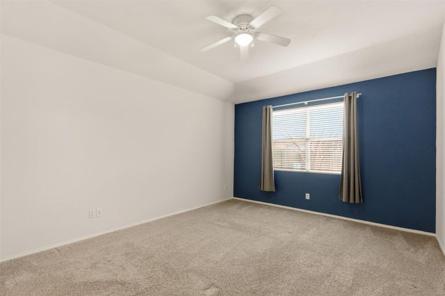 14127 Austin Hollow Court, Houston, TX 77044