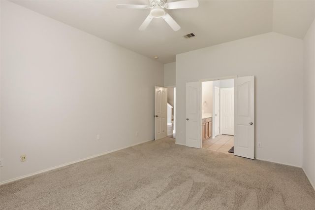 14127 Austin Hollow Court, Houston, TX 77044