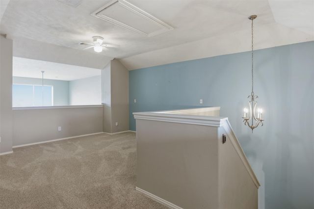 14127 Austin Hollow Court, Houston, TX 77044