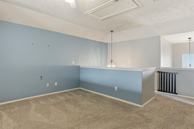 14127 Austin Hollow Court, Houston, TX 77044