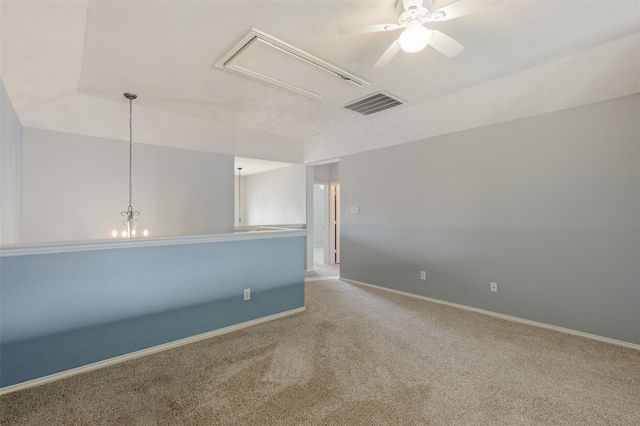 14127 Austin Hollow Court, Houston, TX 77044