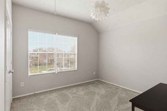 14127 Austin Hollow Court, Houston, TX 77044