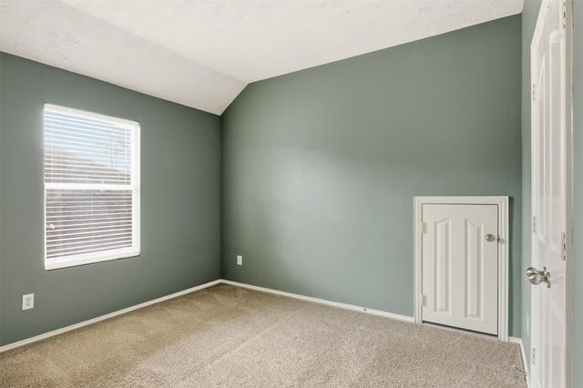 14127 Austin Hollow Court, Houston, TX 77044