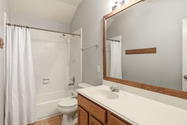 14127 Austin Hollow Court, Houston, TX 77044