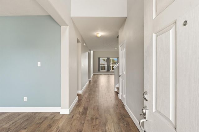 14127 Austin Hollow Court, Houston, TX 77044