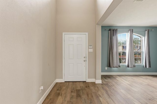 14127 Austin Hollow Court, Houston, TX 77044