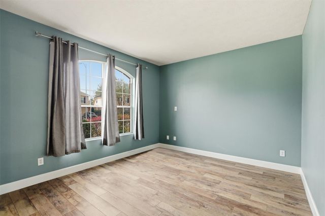 14127 Austin Hollow Court, Houston, TX 77044