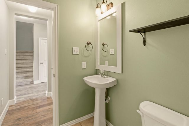 14127 Austin Hollow Court, Houston, TX 77044