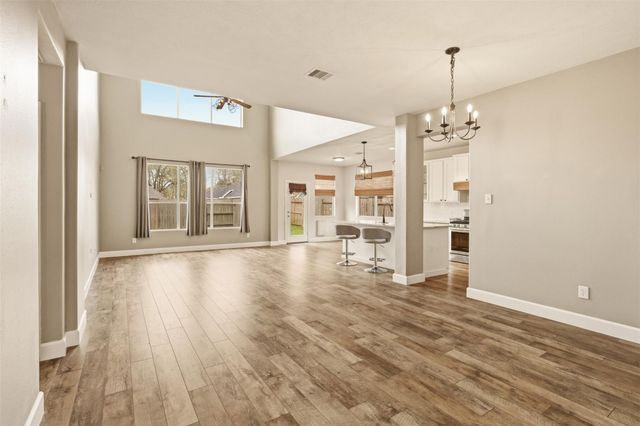 14127 Austin Hollow Court, Houston, TX 77044