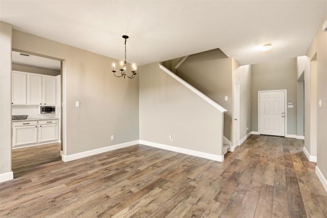 14127 Austin Hollow Court, Houston, TX 77044