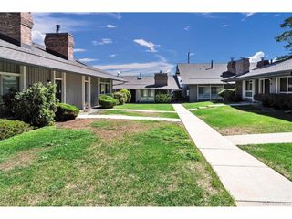6495 E Happy Canyon Rd 50, Denver, CO 80237