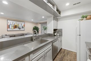 10655 Lemon, Rancho Cucamonga, CA 91737