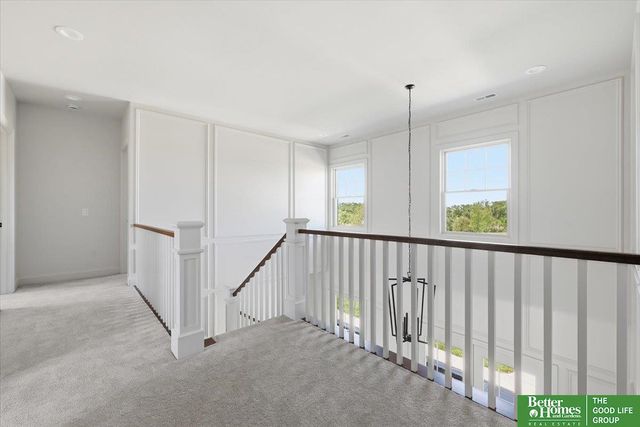 22569 Crestline Circle, Gretna, NE 68028