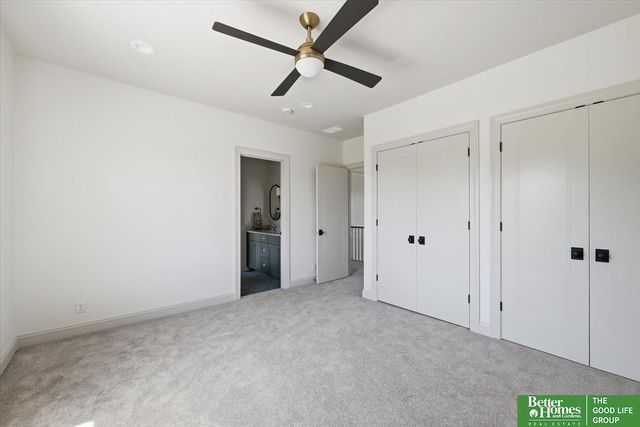 22569 Crestline Circle, Gretna, NE 68028