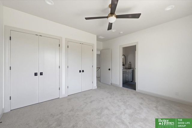 22569 Crestline Circle, Gretna, NE 68028