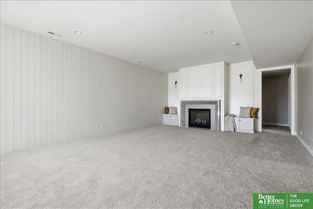 22569 Crestline Circle, Gretna, NE 68028