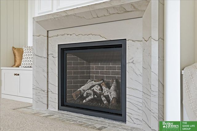 22569 Crestline Circle, Gretna, NE 68028