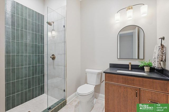 22569 Crestline Circle, Gretna, NE 68028