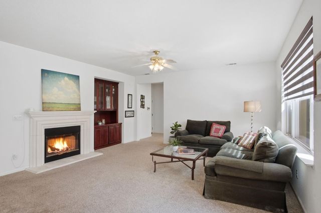 1950 Trail Way, Turlock, CA 95382