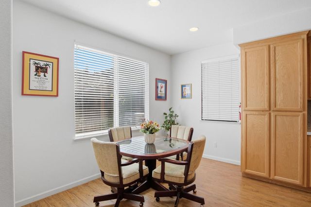 1950 Trail Way, Turlock, CA 95382