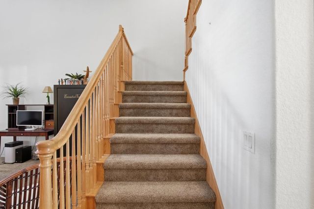 1950 Trail Way, Turlock, CA 95382