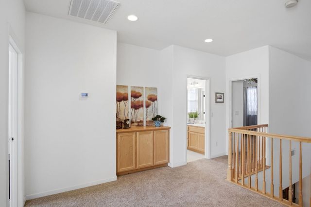 1950 Trail Way, Turlock, CA 95382