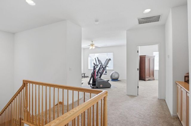 1950 Trail Way, Turlock, CA 95382