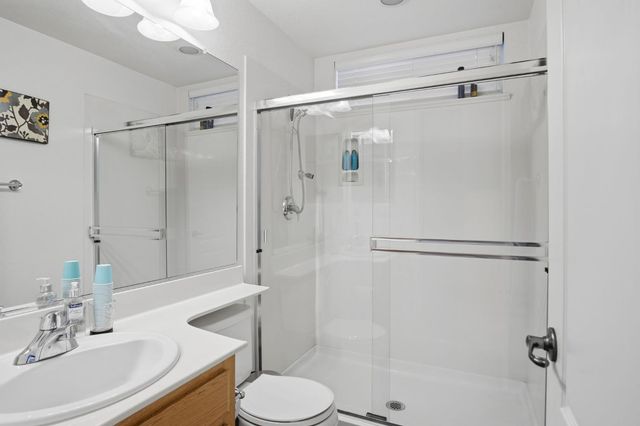 1950 Trail Way, Turlock, CA 95382