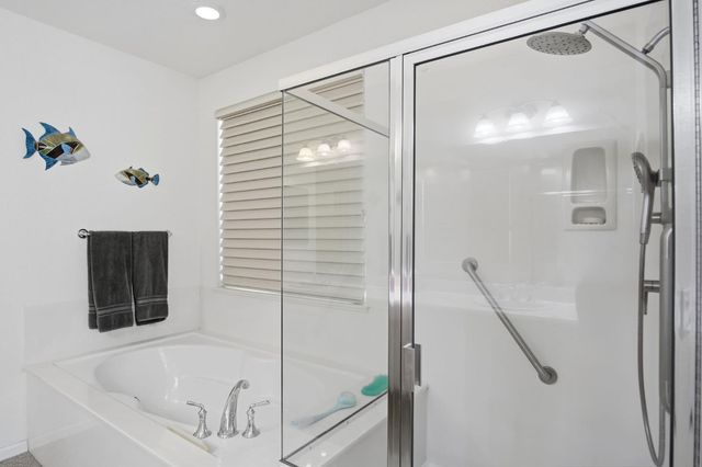 1950 Trail Way, Turlock, CA 95382