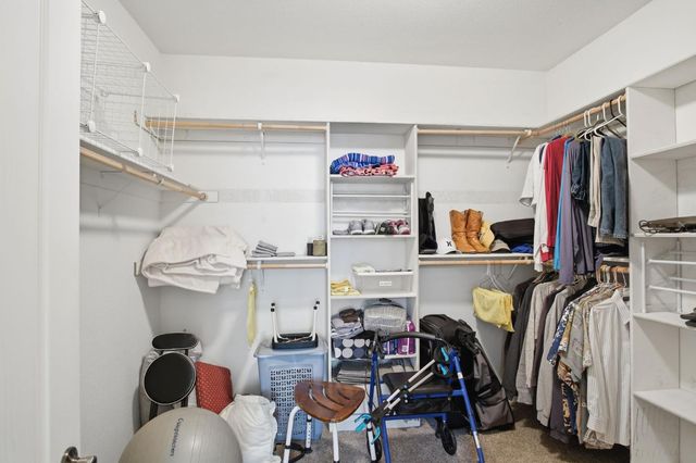 1950 Trail Way, Turlock, CA 95382