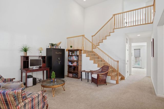 1950 Trail Way, Turlock, CA 95382