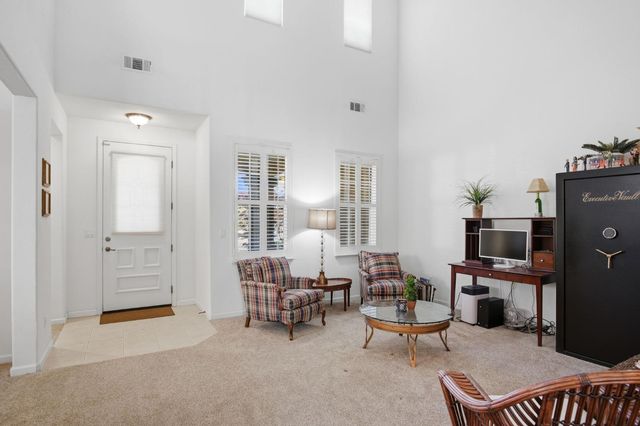 1950 Trail Way, Turlock, CA 95382