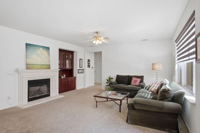 1950 Trail Way, Turlock, CA 95382