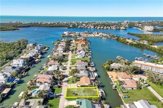 207 6th ST, Bonita Springs, FL 34134