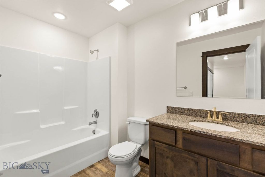 853 Rookery, Bozeman, MT 59718 photo 10