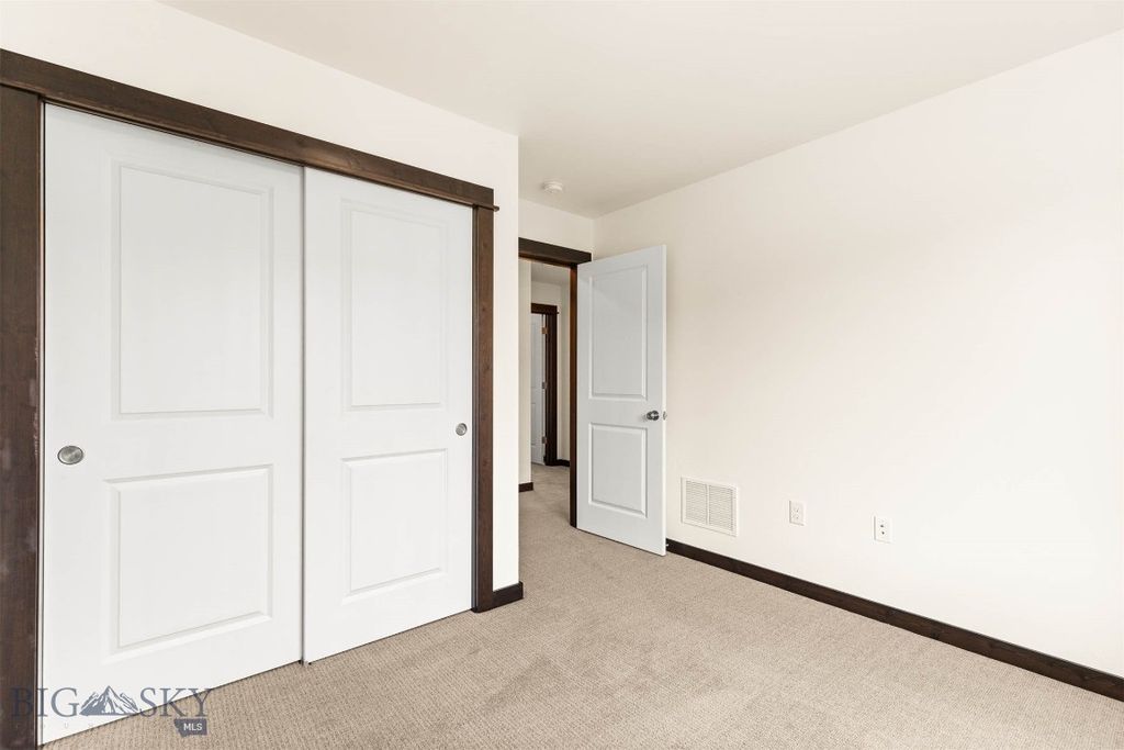 853 Rookery, Bozeman, MT 59718 photo 8