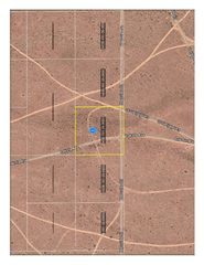 0 hercules st, Apple Valley, CA 92308
