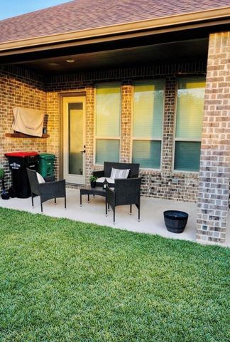 4334 Redford Valley Road, Rosharon, TX 77583