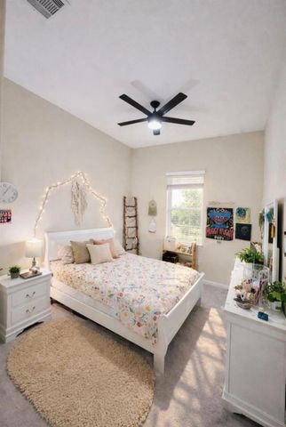 4334 Redford Valley Road, Rosharon, TX 77583