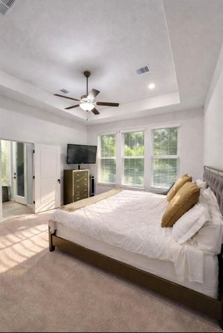 4334 Redford Valley Road, Rosharon, TX 77583