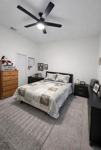 4334 Redford Valley Road, Rosharon, TX 77583