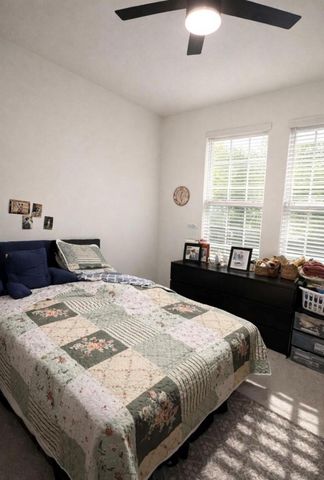 4334 Redford Valley Road, Rosharon, TX 77583